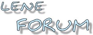 Lene Marlin Fan Club - Forum