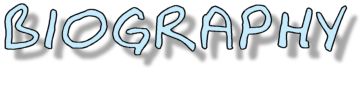 Biography