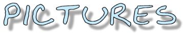 Pictures