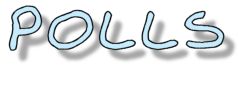 Polls