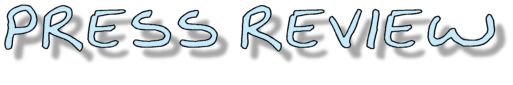 Press Review