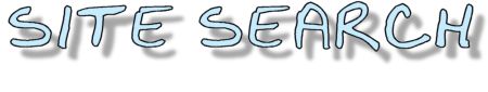 Site Search