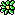 Send PM an ICQ Message