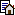 Visit Franko's Homepage