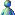 Click to see Franko's MSN Messenger address