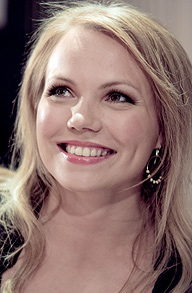Lene