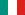 Versione italiana