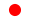 JAP
