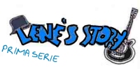 Lene's Story