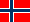 NOR