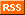 lenemarlinfanclub.it feed RSS