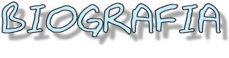 Biografia