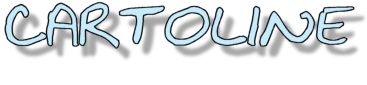 Cartoline