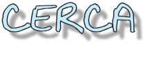 Cerca