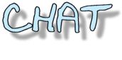 Chat