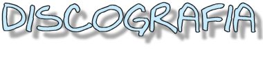Discografia