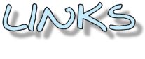 Links