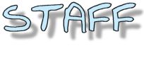 Staff