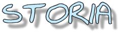 Storia