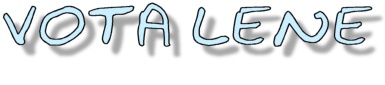 Vota Lene
