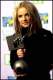mtvawards99_01.JPG