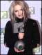 mtvawards99_02.JPG