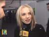 mtvawards99_04.JPG