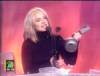 mtvawards99_10.JPG